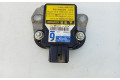 Блок управления 8918348030, 1745005923   Toyota Land Cruiser (J150)