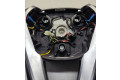 Руль BMW 3 G20 G21  2019 -  года 62883180G, 6294420      