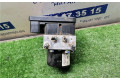 Блок управления АБС 677816401, 677816301   BMW 3 E30