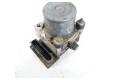 Jednotka ABS 0265800560   Fiat Stilo 2001