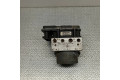 Блок АБС 0265800316, 38505H0440   Renault  Clio II  2001-2005 года