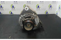 Генератор 0123320045   Mercedes-Benz C W202      