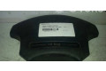 Подушка безопасности двери 7701206012, 7701206012   Renault Laguna I