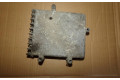 Блок управления коробкой передач p04606517ae   Chrysler 300M