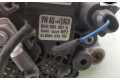 Генератор 05E903027B, 05E903027B   Volkswagen Taigo      