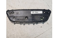 Блок управления климат-контролем 13273096, 081204   Opel Insignia A