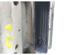 Jednotka ABS 8N0614517B   Audi TT Mk1 2001