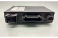 Блок управления 8E0907383C, 5DS00840803   Volkswagen Touareg I