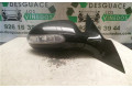 Зеркало (механическое) M113968, 332200   Mercedes-Benz CLK A209 C209