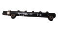 Vstřikovací lišta 96868901, R9144Z300A   Opel Antara    A22DM 