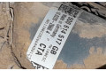 Jednotka ABS 5Q0614517GB   Volkswagen T-Roc 2023