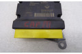 Блок подушек безопасности 985107677R   Renault Captur II