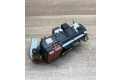 Блок предохранителей MB953355, MB953383   Mitsubishi Space Star    
