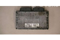 Блок управления коробкой передач 7700113460   Renault Megane I