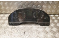 Панель приборов 4D0919033F   Audi A8 S8 D2 4D       