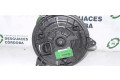 Вентилятор печки    1S7H18456AC, SIN.RESISTENCIA   Ford Mondeo Mk III