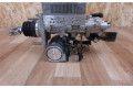 Jednotka ABS 4721052480   Toyota Yaris 2018