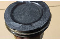 Píst 7843237   BMW X6 E71    N63B44 