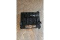 Блок предохранителей  9664705980, BSMR02   Citroen C5    