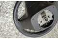 Руль Opel Antara  2006 - 2016 года       