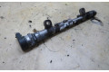 Топливная рампа 23810-33030   Toyota Aurion II  