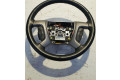 Volant Chevrolet Captiva 2014   