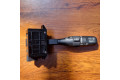 Ручка стеклоочистителей 56042303AD, 23199   Jeep Grand Cherokee (WJ)