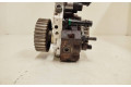 Vstřikovací čerpadlo 8200108225, 0445010075   Nissan Primera     