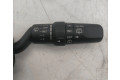 Ручка стеклоочистителей CC3366128   Mazda 5
