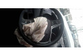 Volant Opel Meriva B 2011   