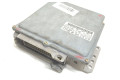 Řídící jednotka A0175459032   Mercedes-Benz E W124 1995