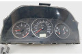 Панель приборов 248209H00D   Nissan X-Trail T30       