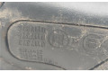 Zpětné zrcátko  Volvo S40, V40 2003  E101177373, E101177373  