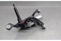 Моторчик заднего дворника 98700Q0400, W435427    Hyundai Bayon