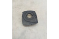Подрулевой шлейф SRS 8200328899, 203727   Renault Espace -  Grand espace IV