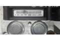 Блок управления АБС 8200344606   Renault Scenic II -  Grand scenic II