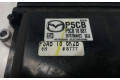Řídící jednotka P5CB18881   Mazda 3 II 2018