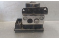 Jednotka ABS 4891032000, 4891032010   SsangYong Actyon 2008