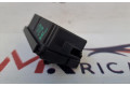 Volant BMW 3 F30 F35 F31 2012 9269634-01, 9269634-01  