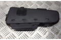 Блок управления климат-контролем 8200371806   Renault Megane II