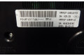 Панель приборов P248105110R, VP5RL1F14B115RD   Renault Espace V (RFC)       