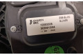 Вентилятор печки    13503306, 5020613   Opel Ampera