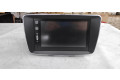 Дисплей    10R053682   Mitsubishi ASX