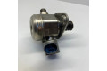 Vstřikovací čerpadlo 7595339, 1002531883   BMW 5 F10 F11  pro benzínový motor 4.4  