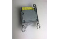 Блок подушек безопасности 8917060471   Toyota Land Cruiser (J150)