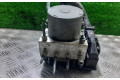 Jednotka ABS 4451002280   Toyota Auris 150 2011