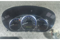 Řídící jednotka 22611AU250, 2757000982   Subaru Forester SH 2008