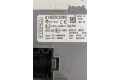 Блок комфорта 01362975080, 01362975080   Fiat Qubo   