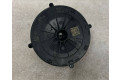 Zpětné zrcátko  Audi RS6 C8 2020  4N0959577A  