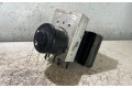 Блок АБС 7L0907379A, F9G2M06A10   Volkswagen  Touareg I  2002 - 2010 года